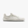VIVOBAREFOOT gobi sneaker limestone olomouc