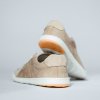 blusun barefoot boty light beige holy nohy 7