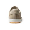 blusun barefoot boty light beige holy nohy 1