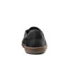 blusun barefoot boty black holy nohy 1