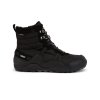 xero shoes alpine black 5