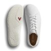 geo court vivobarefoot 2