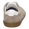 josef seibel barefoot tenisky 04´5