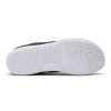 XERO SHOES rally 360 barefoot 02