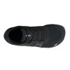 XERO SHOES rally 360 barefoot 08
