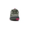 XERO SHOES scrambler low ev greeen army 04