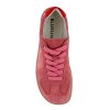 blusun sneaker sytě růžová 03 barefoot olomouc