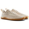 vivobarefoot lite knit natural coconut 04