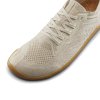 vivobarefoot lite knit natural coconut 05