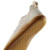 vivobarefoot lite knit natural coconut 06