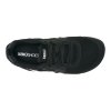 xero shoes prio neo black and white 08
