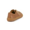 FRODDO olomouc barefoot laces cognac holy nohy 5