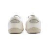 Mtng barefoot action pu white 05