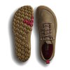 vivobarefoot tracker leather at low ii olomouc 02