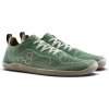 vivobarefoot lite knit DUSTY GREEN 04