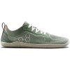 vivobarefoot lite knit DUSTY GREEN 01