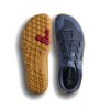 VIVOBAREFOOT primus trail fg insignia blue 02
