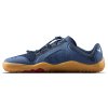 VIVOBAREFOOT primus trail fg insignia blue 03