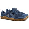 VIVOBAREFOOT primus trail fg insignia blue 04