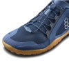VIVOBAREFOOT primus trail fg insignia blue 05