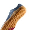 VIVOBAREFOOT primus trail fg insignia blue 06