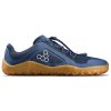 VIVOBAREFOOT primus trail fg insignia blue 01
