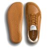 VIVOBAREFOOT GOBI SNEAKER leather tan 02