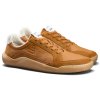 VIVOBAREFOOT GOBI SNEAKER leather tan 04