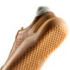VIVOBAREFOOT GOBI SNEAKER leather tan 06