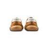VIVOBAREFOOT GOBI SNEAKER leather tan 09