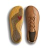 vivobarefoot sensus ii men tan 02