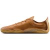 vivobarefoot sensus ii men tan 03