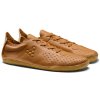 vivobarefoot sensus ii men tan holy nohy barefoot olomouc