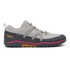 xero shoes scrambler low wp dove 02