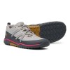 xero shoes scrambler low wp dove 03