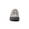 xero shoes scrambler low wp dove 05
