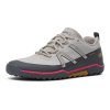 xero shoes scrambler low wp dove 08