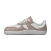 ahinsa yuva sneaker beige 06