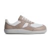 ahinsa yuva sneaker beige 07