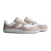 ahinsa yuva sneaker beige 08