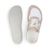 ahinsa yuva sneaker beige 09