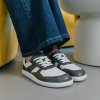 ahinsa yuva sneaker grey 02