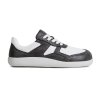 ahinsa yuva sneaker grey 05