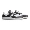 ahinsa yuva sneaker grey 06