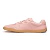 blusun sneaker blush 02
