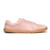 blusun sneaker blush 04