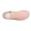 blusun sneaker blush 01