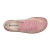 blusun sneaker light beige pink