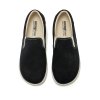 mtng barefoot slip on 02