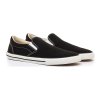 mtng barefoot slip on 04